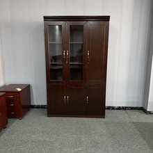 kҾļܶȰNľƤtɫ MϕT