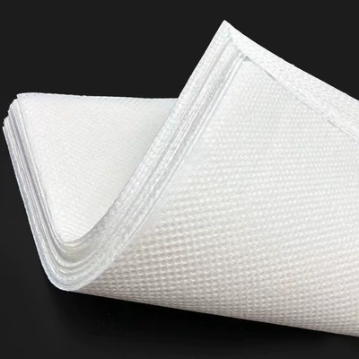 accelerator adult care, On-board emergency urine bag