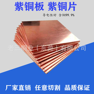 T2���~���~��(����  �B�T)600*1500 1000*2000���~��� �����и�