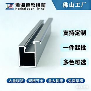 �X�Ͻ��R���X�ďS��ֱ�N�lԡ�����R߅���Ͳ��_ģ�����X�R���Ͳ�