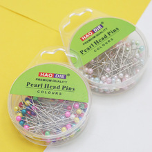 ��ɫ��λᘴ�A��eᘷ��b���ÿp�x�����λ���^�͸��������