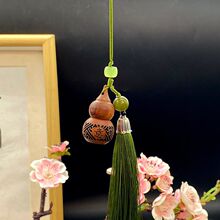 ľ���JС���ҵ����֙C�������h�����ٛ��һƿ��