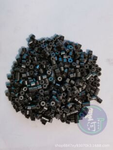 �����M�Øӡ����S�F؛D4*3*1�A���F���w�����p��ź�ɫ������F