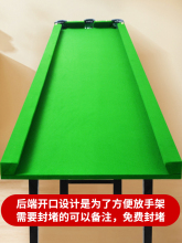 ������c̨��������Ӗ����߅�o�z�l������˹�Z�˿ڴ����ۯB�F��