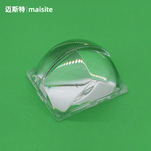 ���l�E����ƽ͹͸�R��W������͸�RĦ��܇늄�܇�����̨������