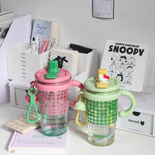 ���ֵ��������ˮ��Ů���k���ұ��Ա���y܇�d���Ӽ��ô�����ˮ��