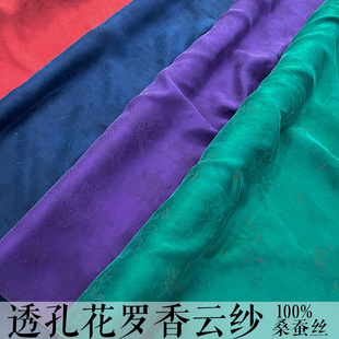 ͸�ջ��_��논����� ��ɫ ɣ�Q�z�Ứ�U�Շ��L������������ʽ��