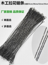 ľ������䏗l䓽z䏗l���澀䏗l250mm��䏗l�C�����C䏗l���l