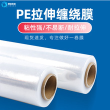 �S���p�@Ĥ���I�������������bĤPE����Ĥ��Ĥ���50cm���جF؛