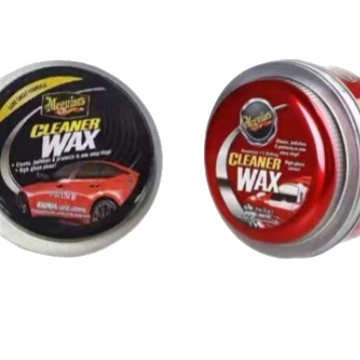 Covering Scratches Car Wax, Car wax