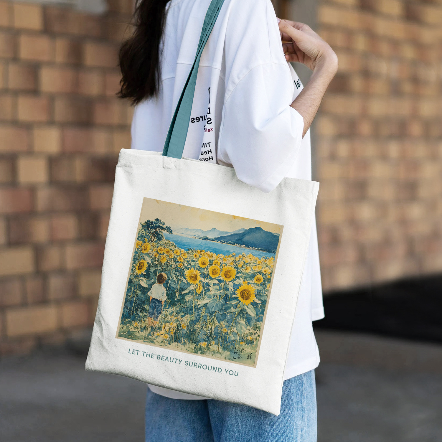 花模特图-主机模板 1.jpg