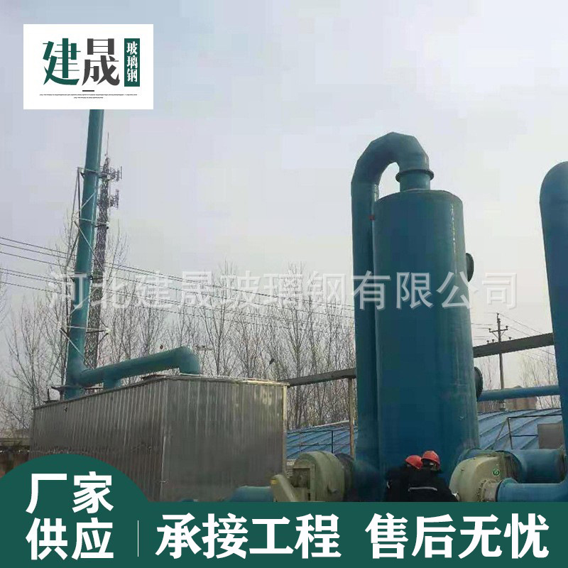 O1CN01bI6bmu1kyv9x5Cq9K_!!2208