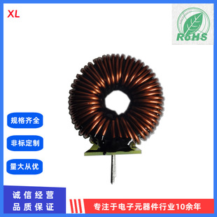 CS270125A�F���X늸� �V��늸� ����늸С���Ȧ늸�