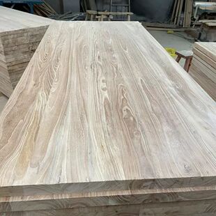 �����ں���ľ �ں��Ҵ�� �ں��ҼҾ��� ��ˇƷ�� ��������ľ��