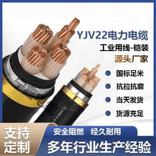 YJV22��|�����˼��~1.5ƽ���~о�z�b������ĥ��ȼ����ϩ�^����|