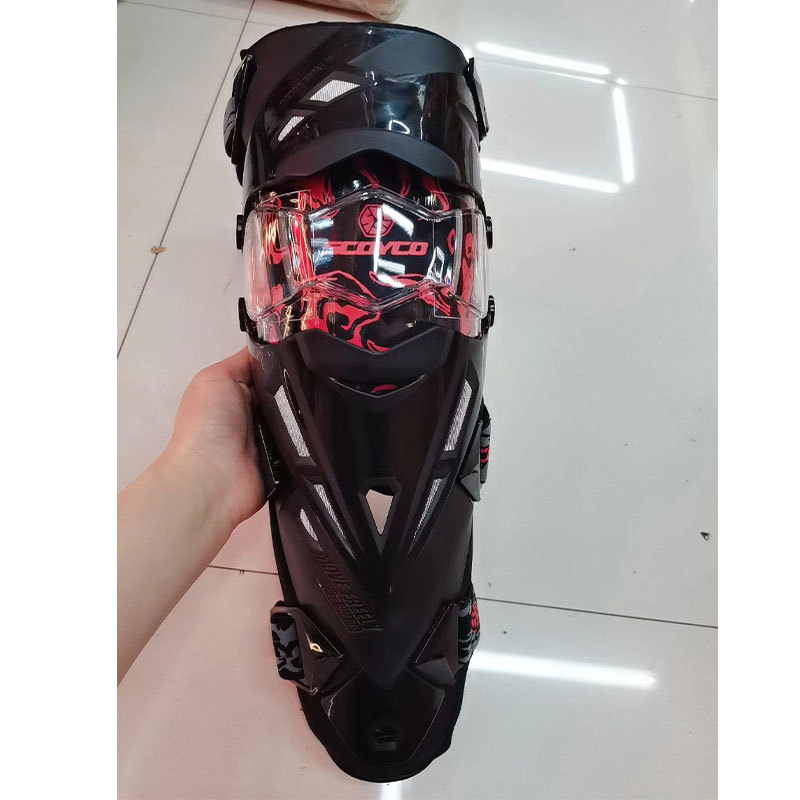 사이유 K12 레드