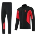 25ac01 black