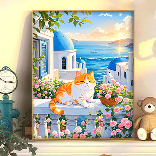 ����؈��diy�����ͮ���ɫ����ֹ���ϩ�Tɫ�Ͳʮ�������ϩ�b�