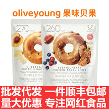 �n��oliveyoungؐ������˾ˮ����ݮ��܇�������e��ʳ�����