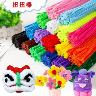 �羳ë��ŤŤ��diy���ϰ����l����ë�që�l�ۯB��ŤŤ�����ϻ�