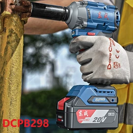 清洗机;气动黄油枪;高压水流清洗