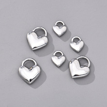 ��ʽ�͹Ő��Ĳ��P䓽��ٵ��� diy�����ֹ���朒���Ͻ��������
