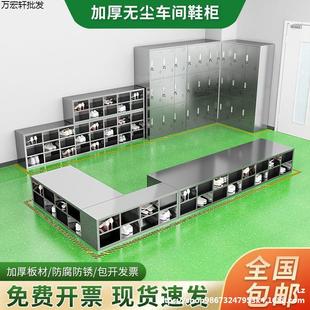 那天离开你留下几个字给你是什么歌