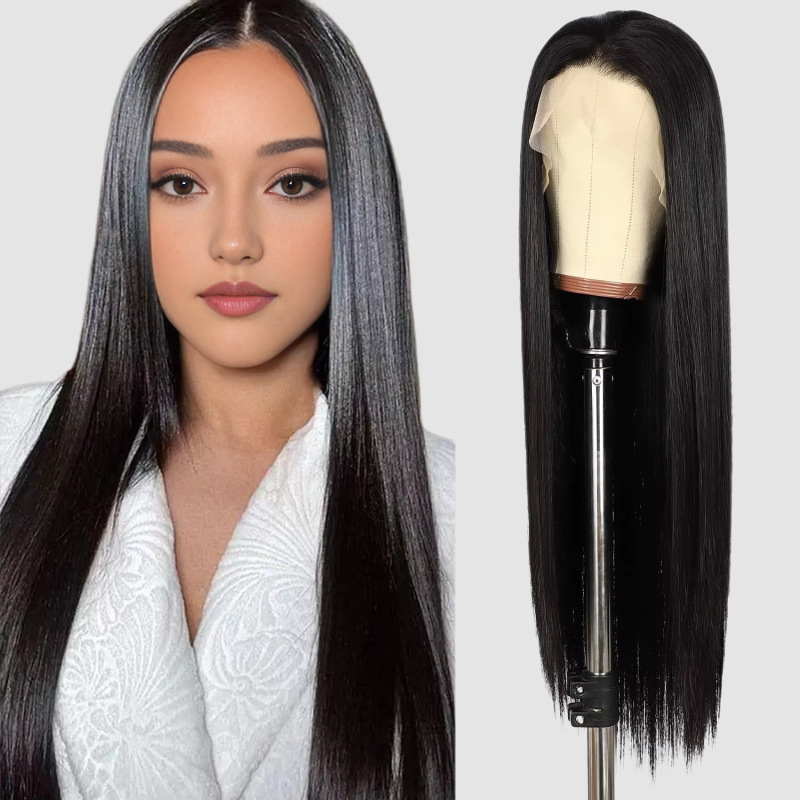 a1fb119b12550179ee50647e7f4132