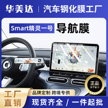 ���`һ̖/��̖��Ļ䓻�Ĥ1/5̖�п،�����Ļ����o�NĤ��܇��Ʒ