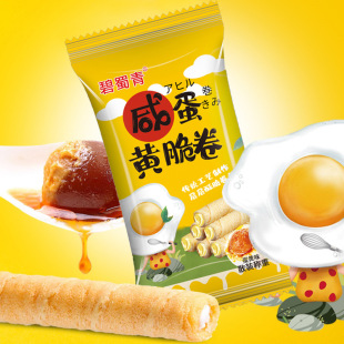 �����൰�־�500g�̵��SҬ�̊A�ĵ������䃺ͯ��ʳƷ����c�����e