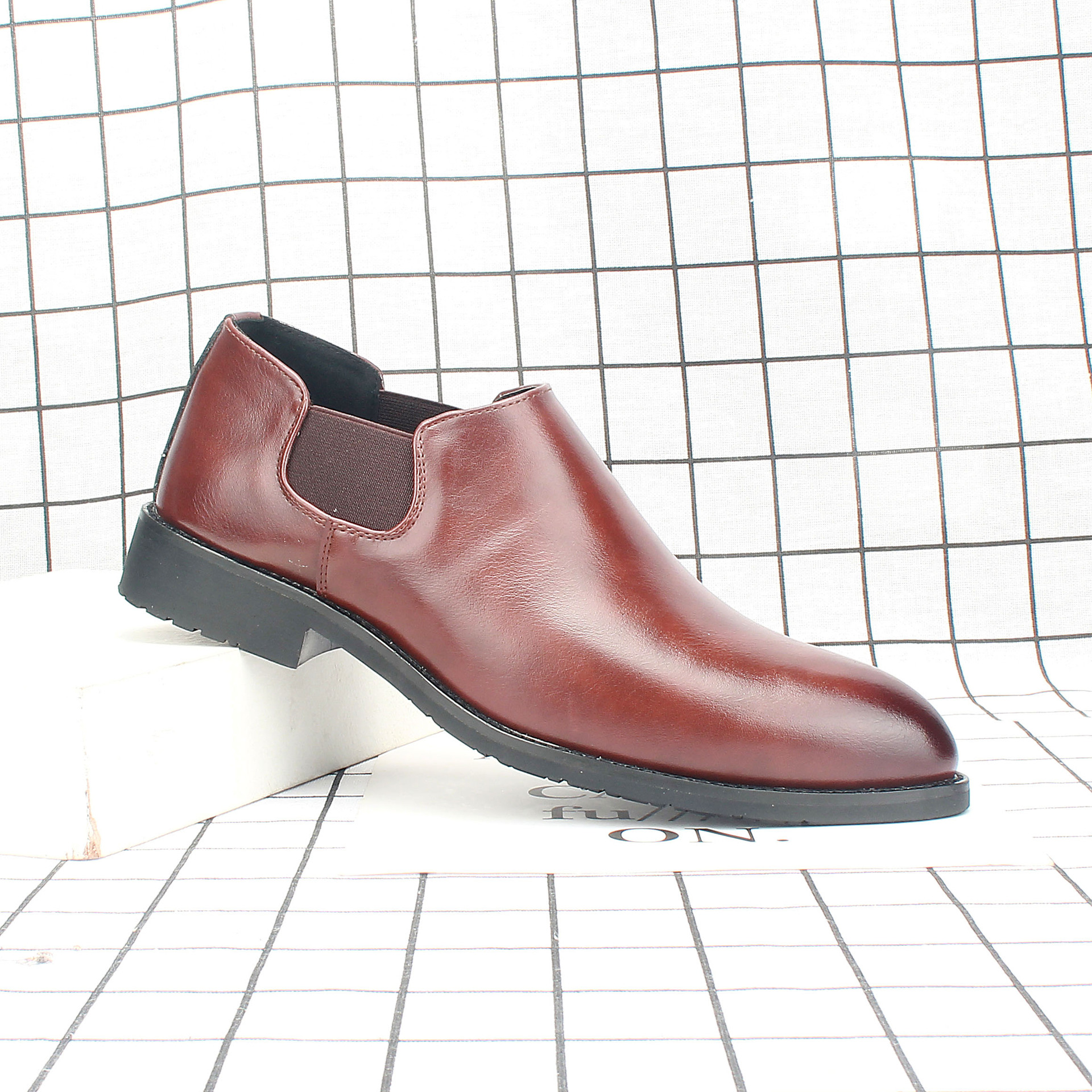 2022�¿���������ƤЬ��ʿӢ�׼�ͷ��װ��ЬӢ��ЬW9911