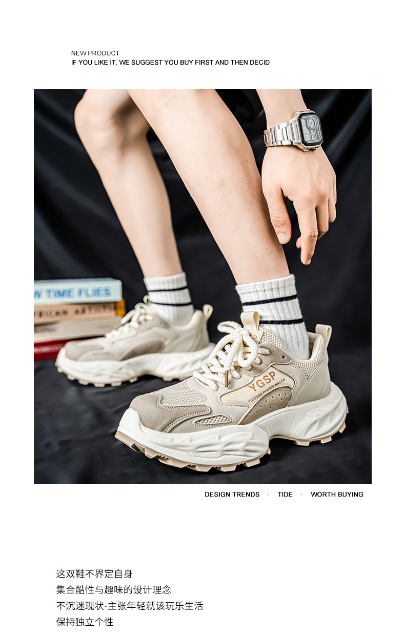 hmqViviiyNSAyin9WueUtwcF4wmmJwmNcOCs