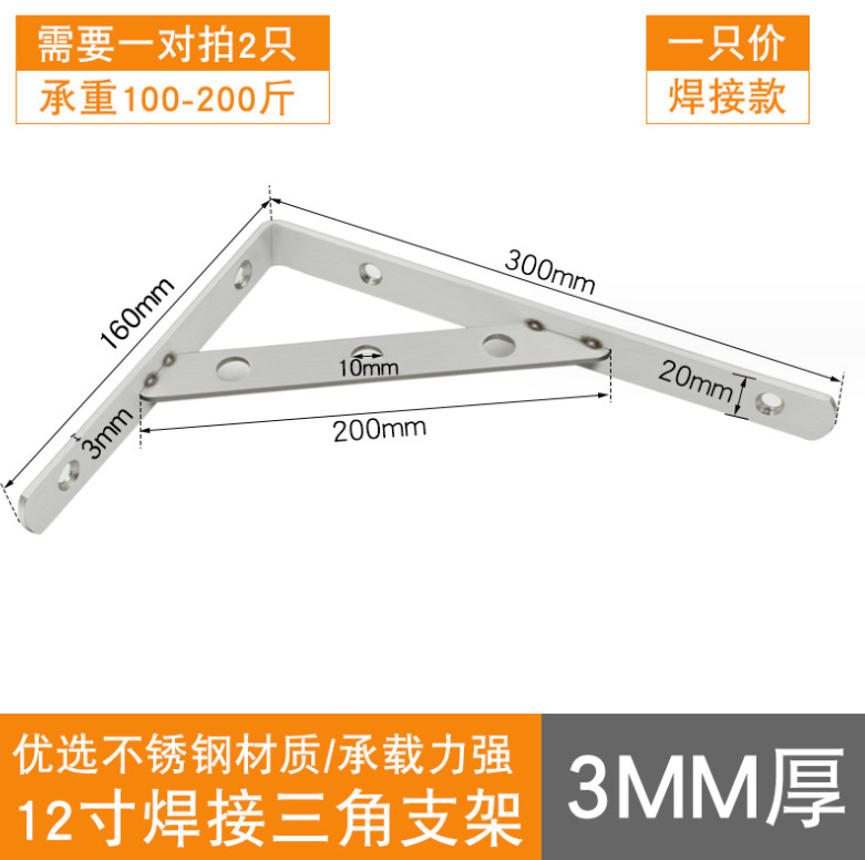 微信截图_20230814204037