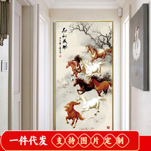 �ʯ���͏d�R���ɹ��Q��2018�¿���E�D���P5D�N�ʯʮ�ֽ�����