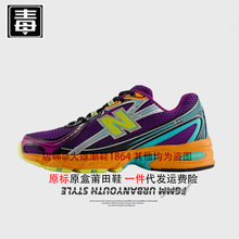 Ʒ°قajЬ740ŮЬnbWϵЬ͹NЬ＃ԭ^