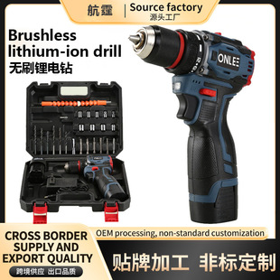 ���Q���l����늄��ݽz�����ʽ���� ���ö๦�ܟoˢ����