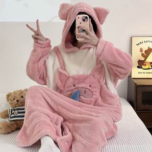 ����ɺ���qŮʿ�B�w˯�¼Ӻ�ů��ͨ�Bñ�ɐۼҾӷ���Ů�B�w��
