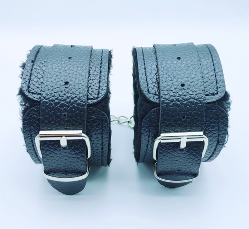 SM sexy hand Kao feet kao hand KB leather hand training bondage sexy adult products