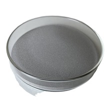 ���ո�Ӳ��̼���u����ͷ�ĩNi60WC15 懻���̼���u��ĥ�Ͻ�۟�