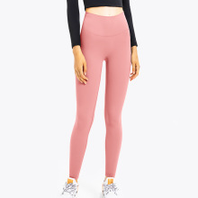 lulu�W���������Οo���ξ�����٤ѝŮ����ٸɾo���ܲ��\������