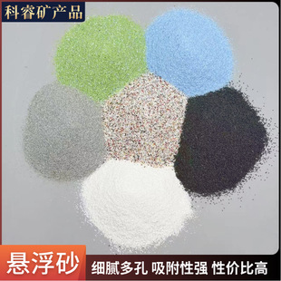 ��������ƽ�Ҹ�ɰ���I�I���֬��䄩����ĥ�ԑҸ���ɰ�����p��ĥ