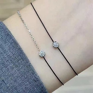 ���Ѹͬ��red*line�����t�K���K��Ů������p�ݱ��������K���