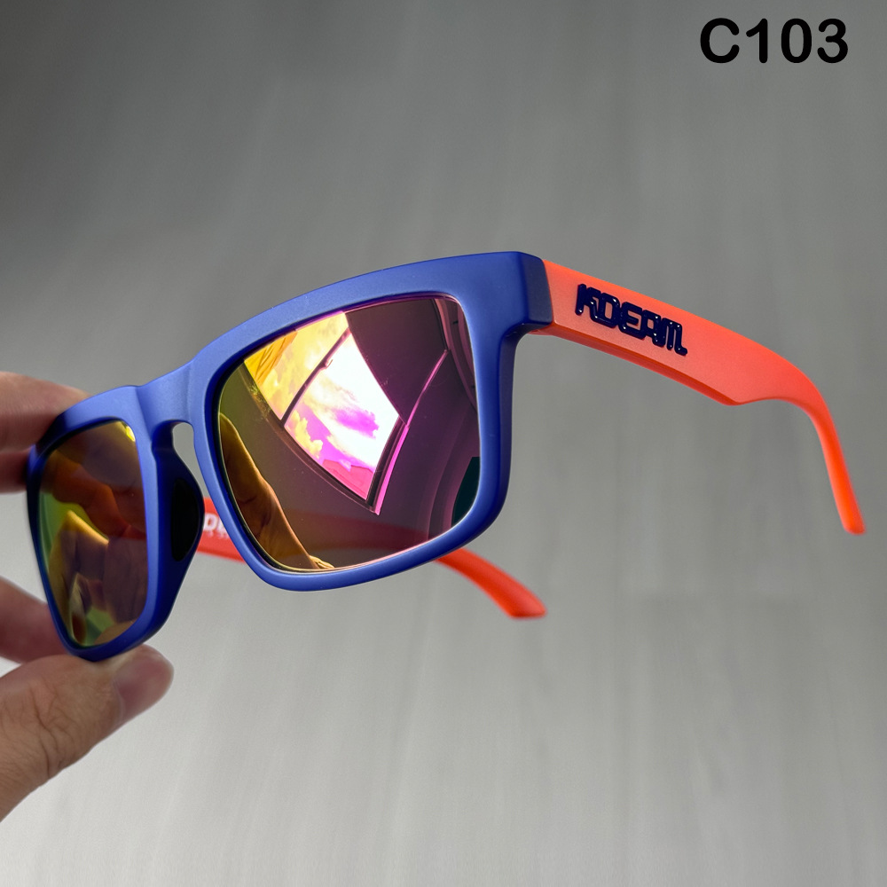 C103