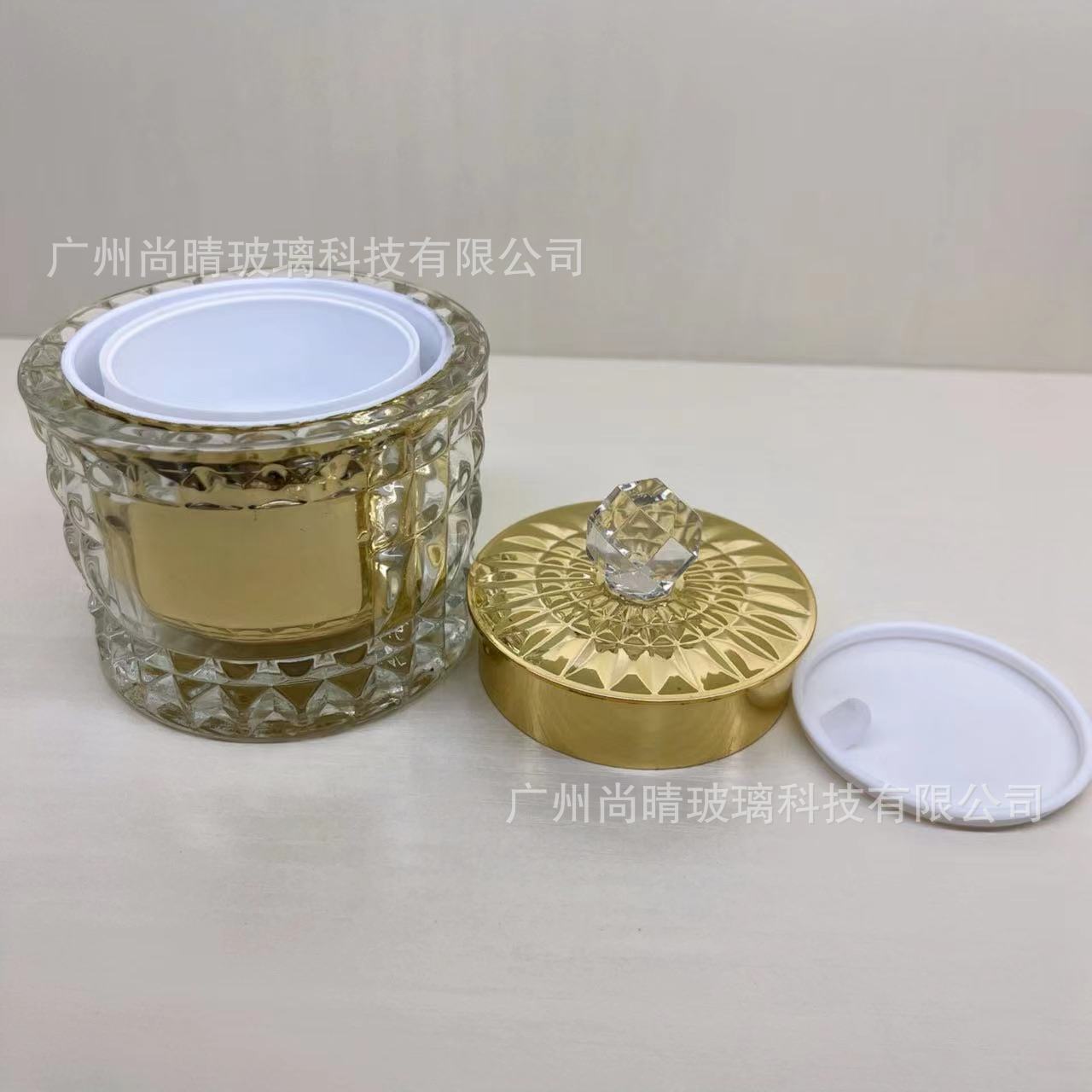 Botella dispensadora de líquido de esencia del fabricante, 30 ml, con gotero de presión prismático, botella de aceite esencial con gotero, botella con gotero giratorio, botella de vidrio con bomba dosificadora.