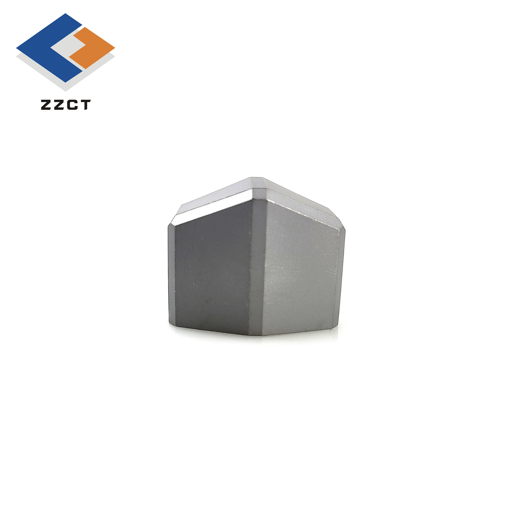 厂家直销 硬质合金盾构刀 盾构机滚刀 掘进机刀具 隧道施工配件