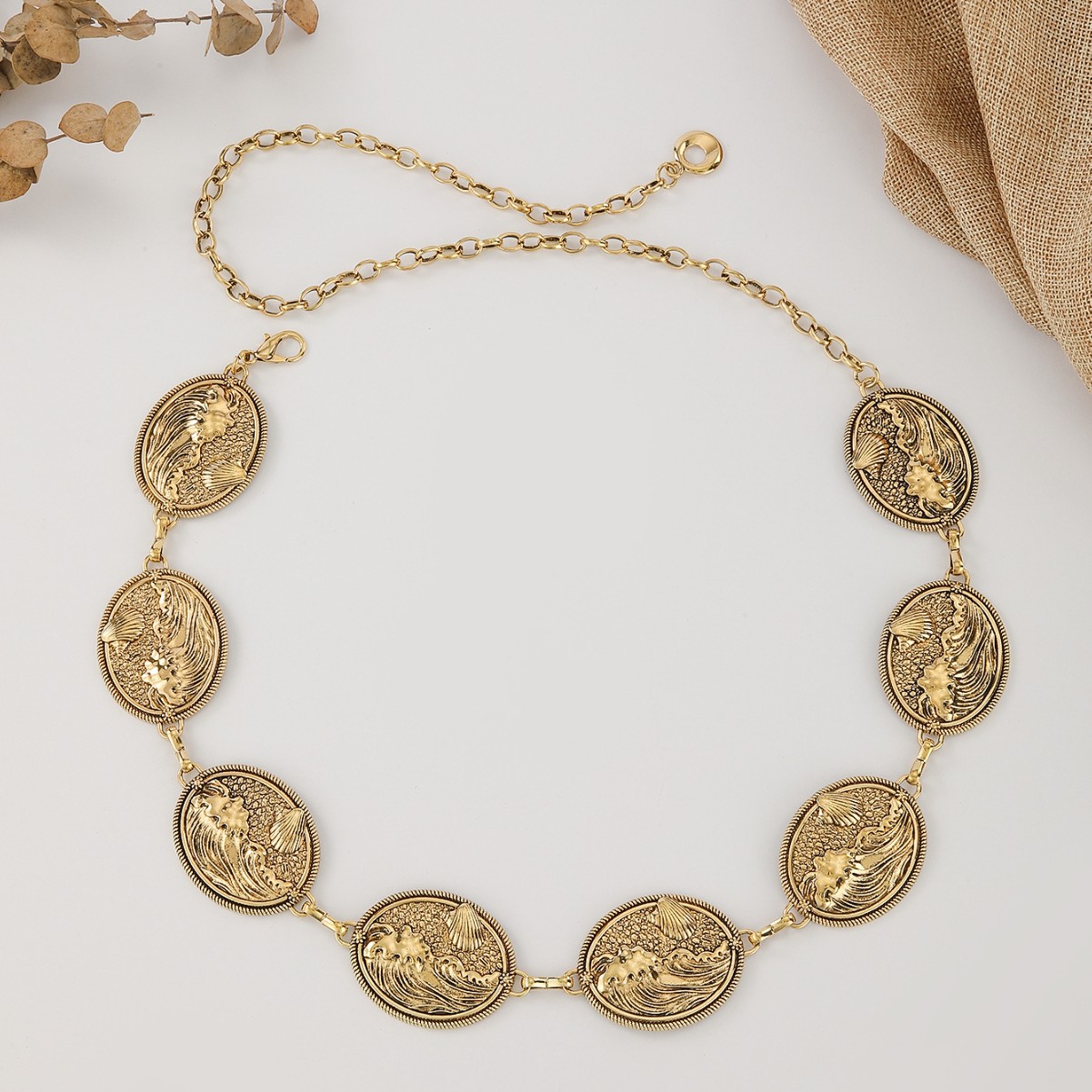 2025-10-27 17:23:12.jpg