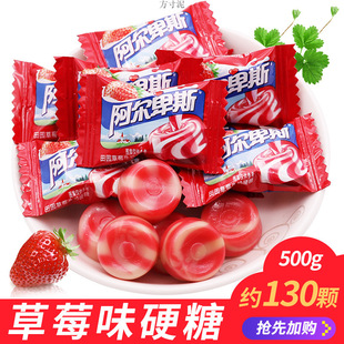 ������˹�ǹ�ţ��ˮ��Ӳ��300g-1000g��c�Yϲ�����lɢ�b��؛�ǹ�