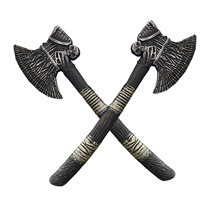 �f�}���������t���^ذ������ģ�ͺ��I�������h���t���I���^����