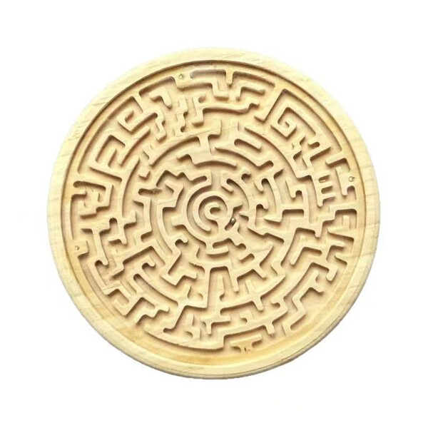 Labyrinth
