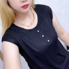 �����ꌒ��Ī�����o���׵�����������Ůʿ�����ļ��ӷʼӴ��a